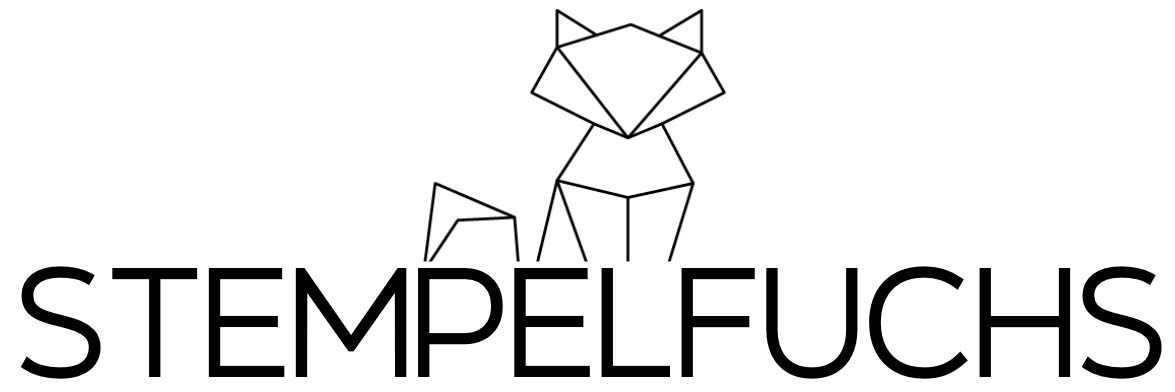 Stempelfuchs